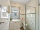 137 Abbotsfield Road, Claremont TAS 7011