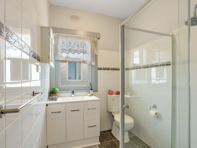 137 Abbotsfield Road, Claremont TAS 7011
