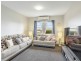 137 Abbotsfield Road, Claremont TAS 7011