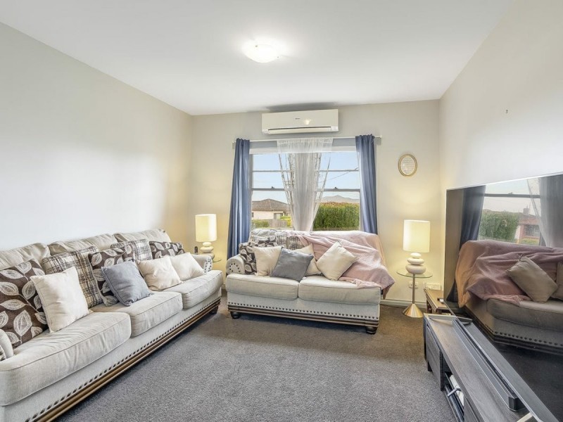 137 Abbotsfield Road, Claremont TAS 7011