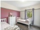 137 Abbotsfield Road, Claremont TAS 7011
