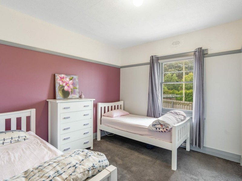 137 Abbotsfield Road, Claremont TAS 7011