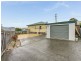 137 Abbotsfield Road, Claremont TAS 7011