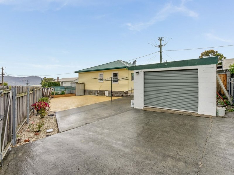 137 Abbotsfield Road, Claremont TAS 7011