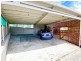 137 Abbotsfield Road, Claremont TAS 7011