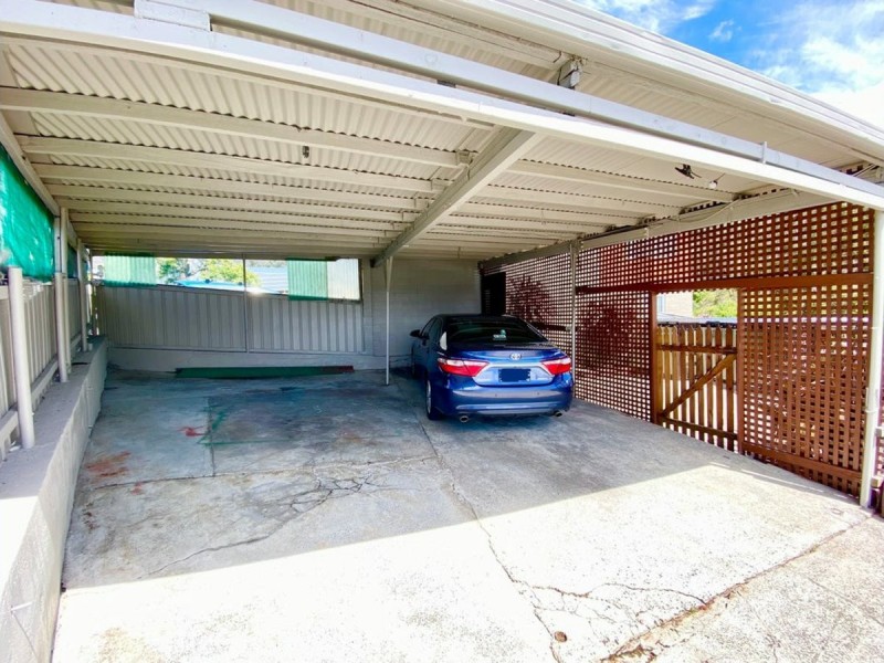 137 Abbotsfield Road, Claremont TAS 7011