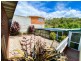 137 Abbotsfield Road, Claremont TAS 7011