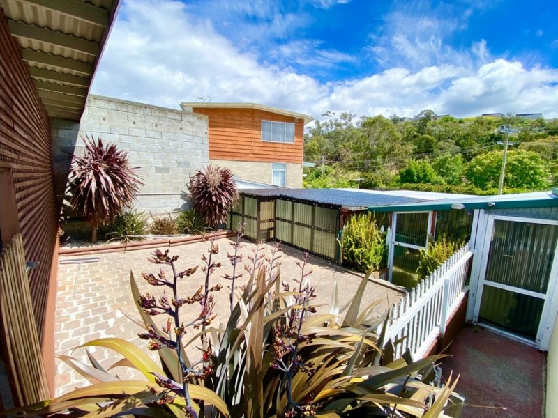 137 Abbotsfield Road, Claremont TAS 7011