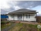 168 Brighton Road, Brighton TAS 7030