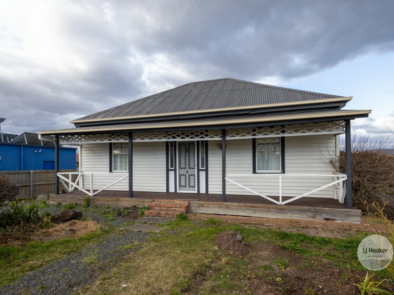 168 Brighton Road, Brighton TAS 7030