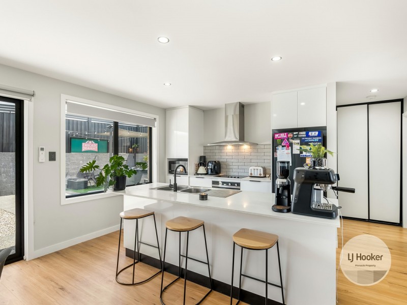 2/25 Thistle Down, Huntingfield TAS 7055