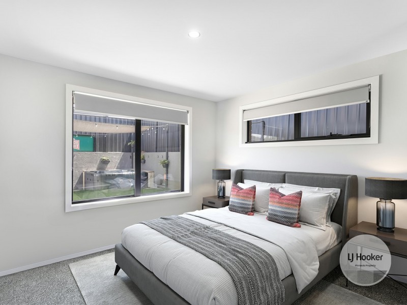 2/25 Thistle Down, Huntingfield TAS 7055