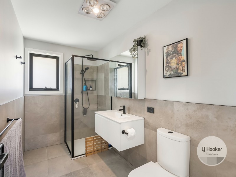 2/25 Thistle Down, Huntingfield TAS 7055