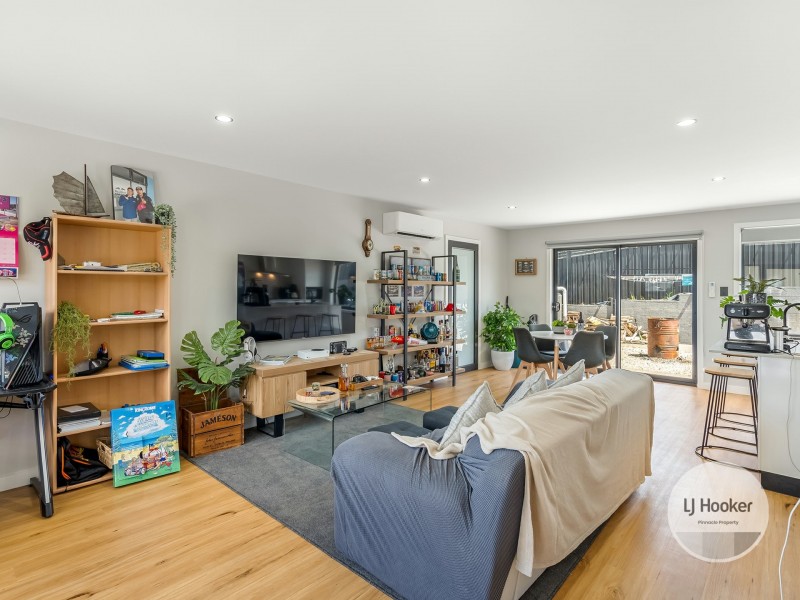 2/25 Thistle Down, Huntingfield TAS 7055