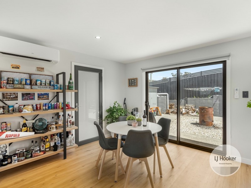 2/25 Thistle Down, Huntingfield TAS 7055