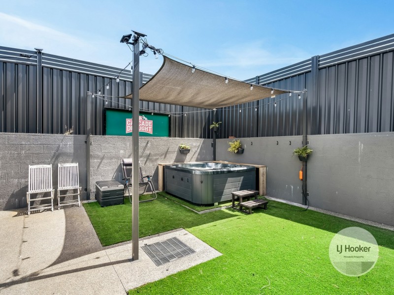 2/25 Thistle Down, Huntingfield TAS 7055