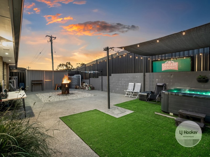 2/25 Thistle Down, Huntingfield TAS 7055