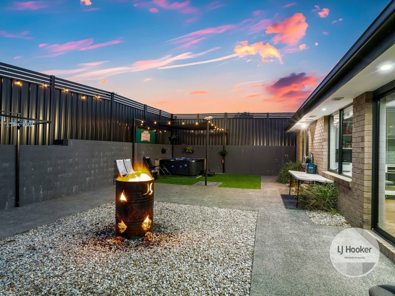 2/25 Thistle Down, Huntingfield TAS 7055