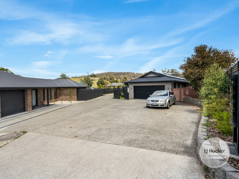 2/25 Thistle Down, Huntingfield TAS 7055