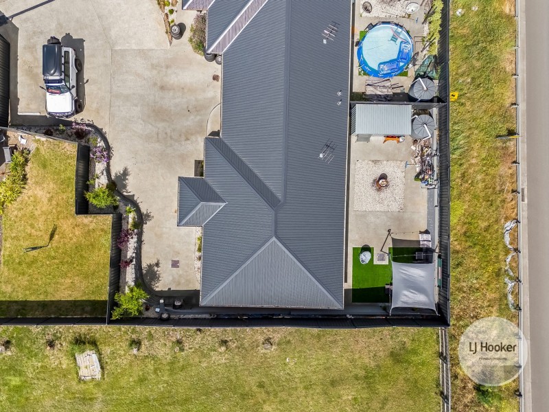 2/25 Thistle Down, Huntingfield TAS 7055