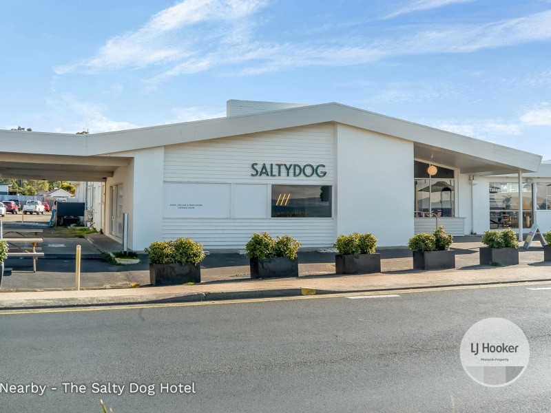 2/25 Thistle Down, Huntingfield TAS 7055