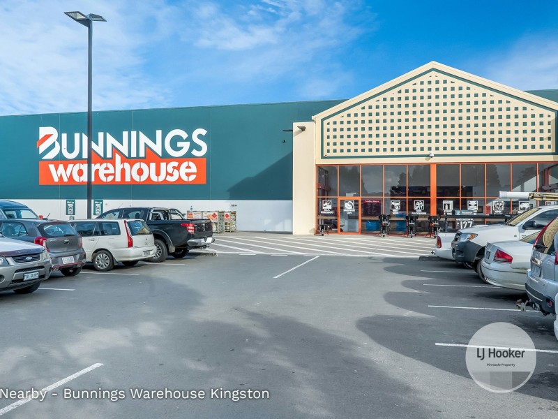 2/25 Thistle Down, Huntingfield TAS 7055