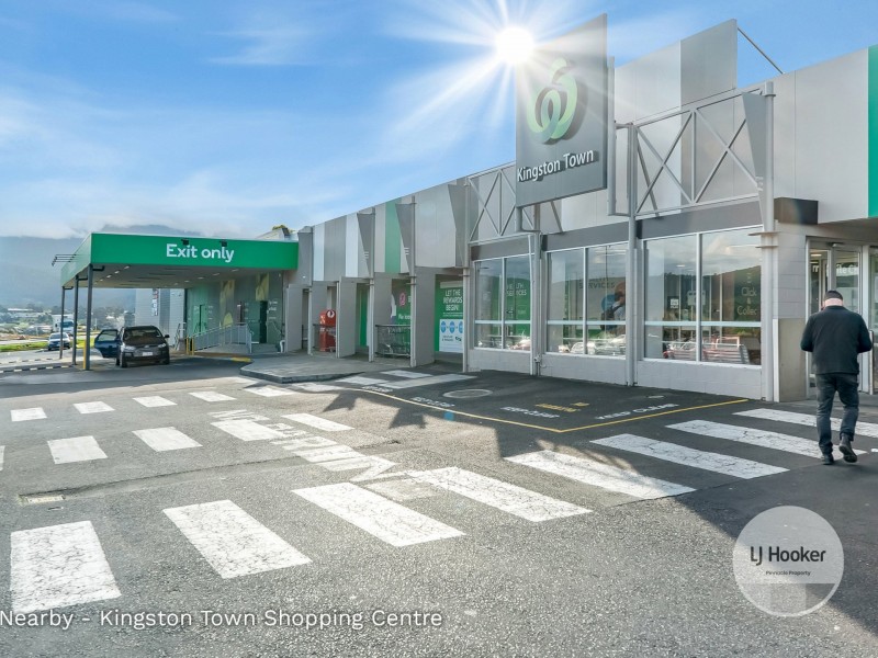 2/25 Thistle Down, Huntingfield TAS 7055