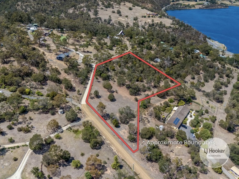 10 Melane Road, Old Beach TAS 7017