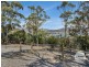 10 Melane Road, Old Beach TAS 7017