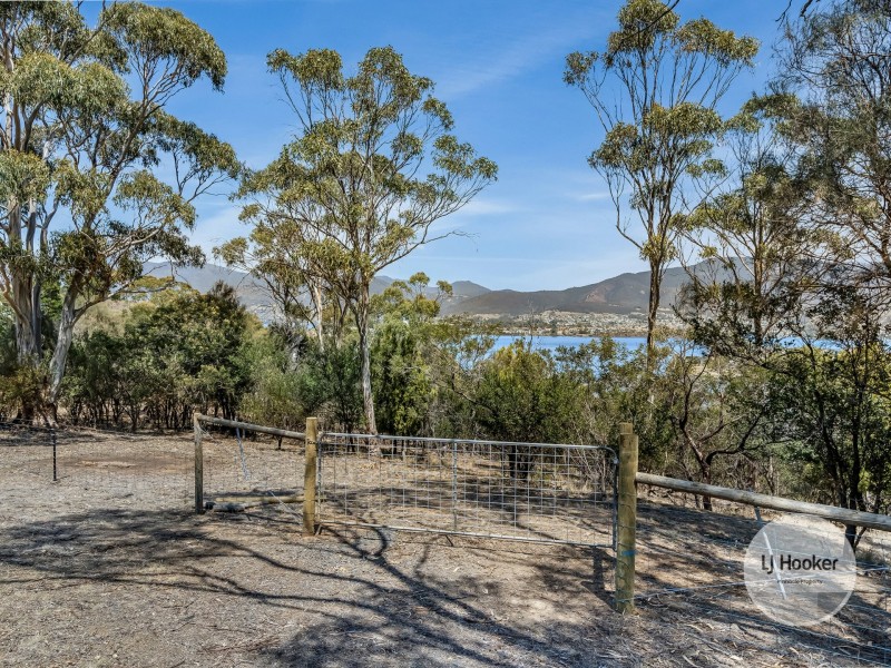 10 Melane Road, Old Beach TAS 7017