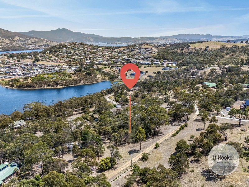 10 Melane Road, Old Beach TAS 7017