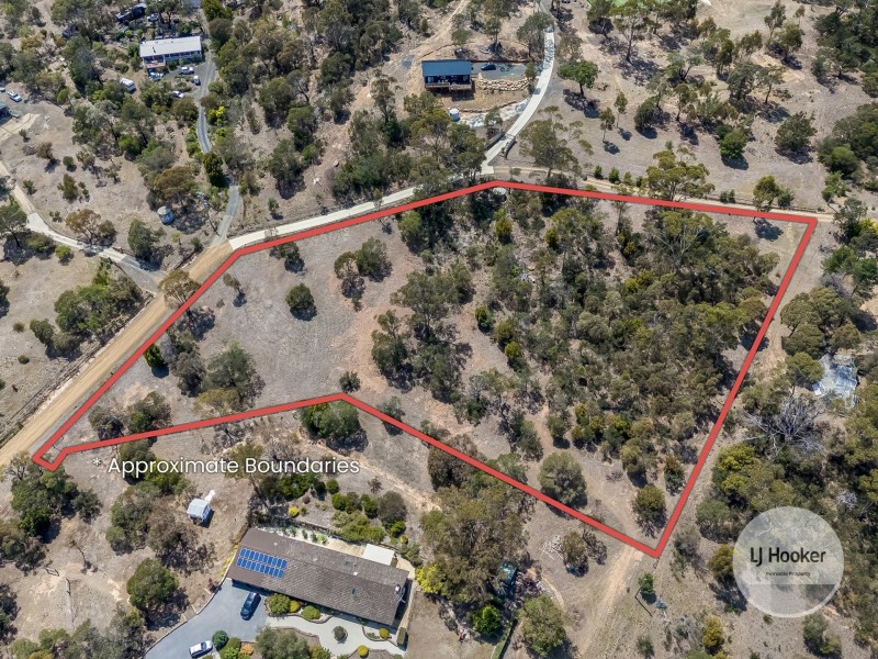 10 Melane Road, Old Beach TAS 7017