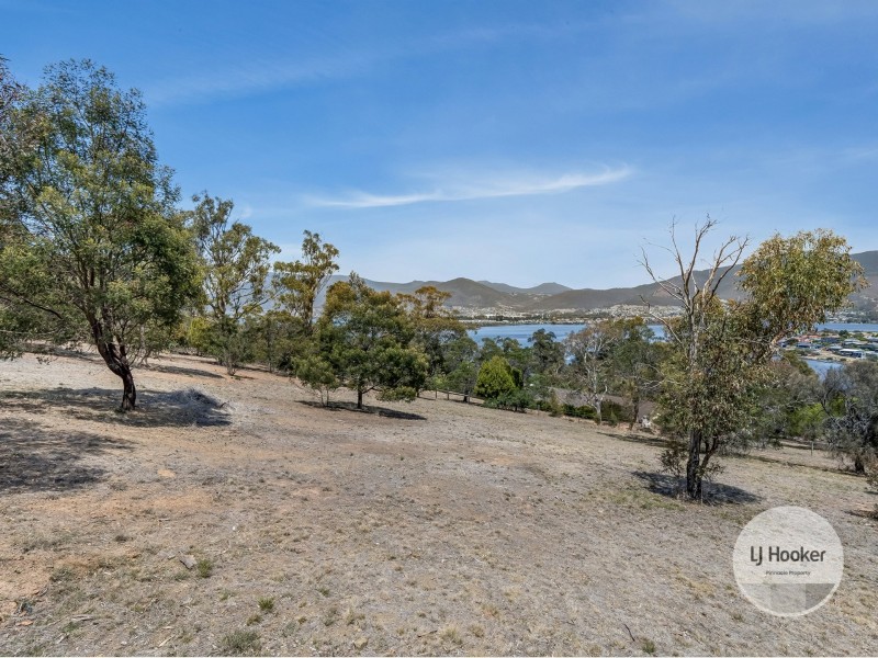 10 Melane Road, Old Beach TAS 7017