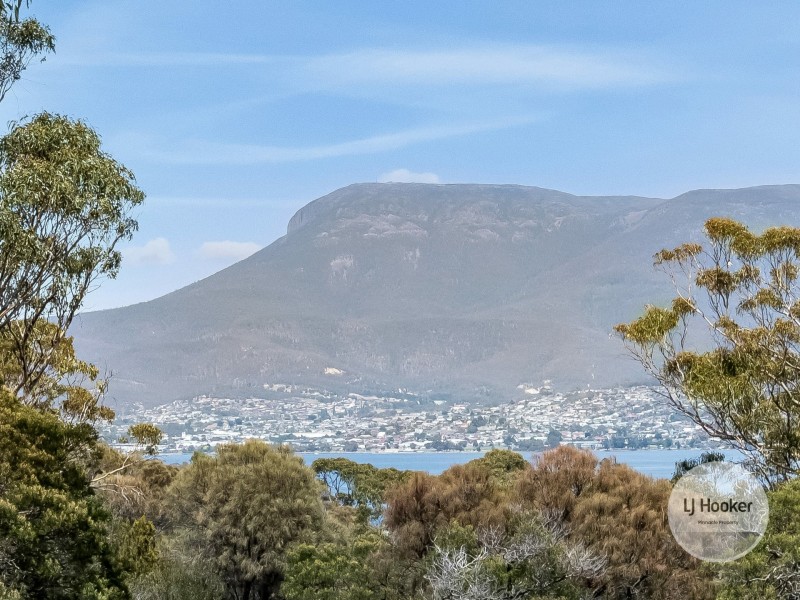 10 Melane Road, Old Beach TAS 7017