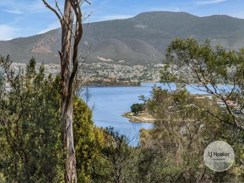 10 Melane Road, Old Beach TAS 7017