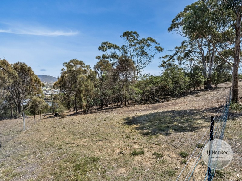 10 Melane Road, Old Beach TAS 7017