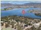 10 Melane Road, Old Beach TAS 7017