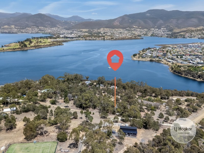 10 Melane Road, Old Beach TAS 7017