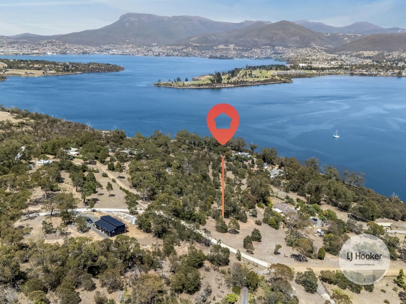 10 Melane Road, Old Beach TAS 7017