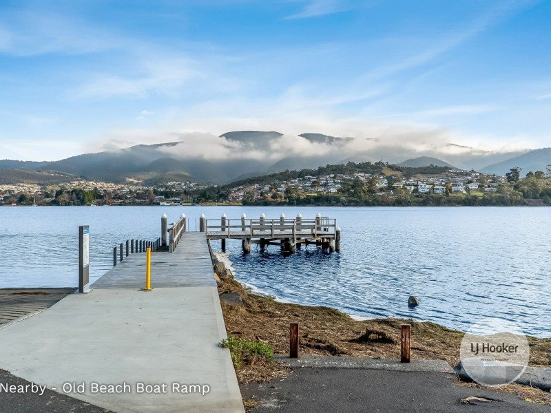 10 Melane Road, Old Beach TAS 7017