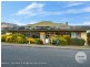 10 Melane Road, Old Beach TAS 7017