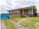 7 Viola Crescent, Gagebrook TAS 7030