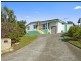 33 Catherine Street, Chigwell TAS 7011