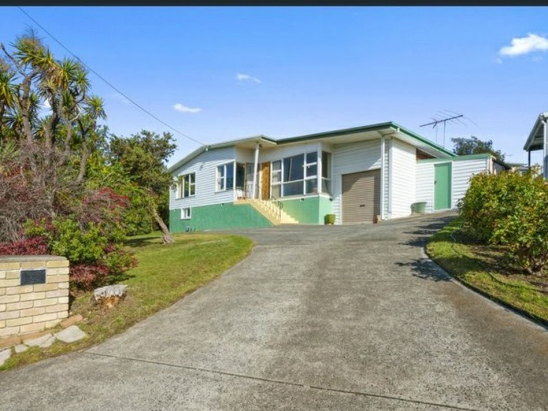 33 Catherine Street, Chigwell TAS 7011