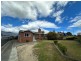 416 Brooker Highway, Derwent Park TAS 7009