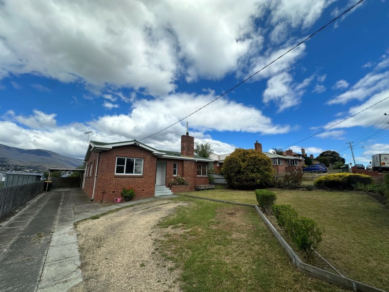 416 Brooker Highway, Derwent Park TAS 7009