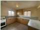 416 Brooker Highway, Derwent Park TAS 7009