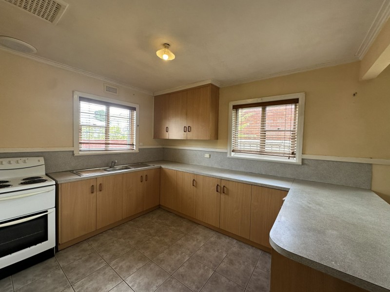 416 Brooker Highway, Derwent Park TAS 7009