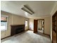 416 Brooker Highway, Derwent Park TAS 7009