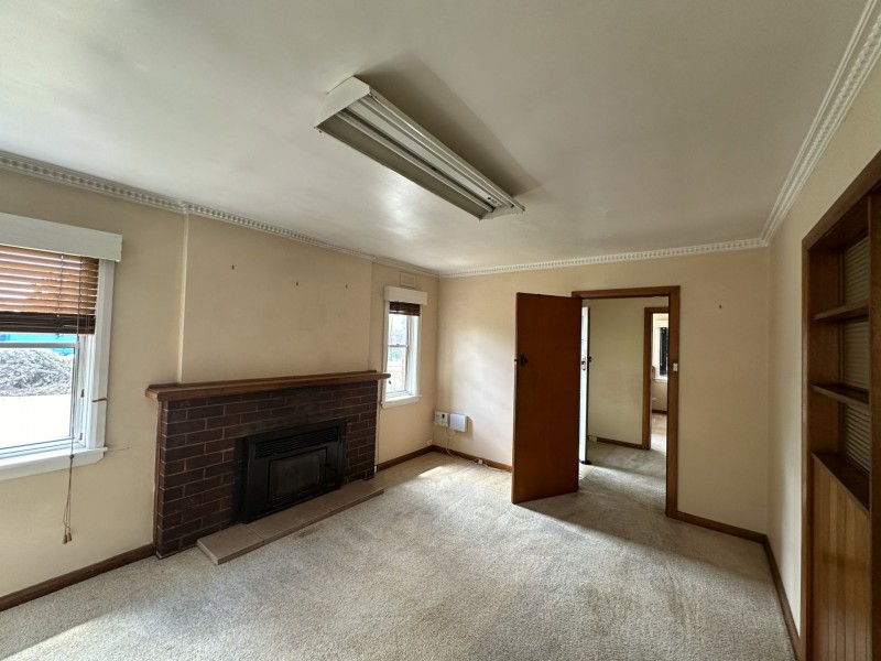 416 Brooker Highway, Derwent Park TAS 7009